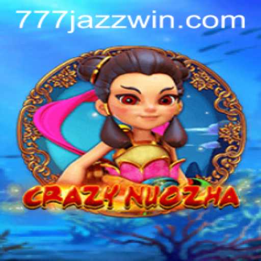 Discover the Enigmatic World of CrazyNuoZha and the Alluring '777 Jazz' Experience