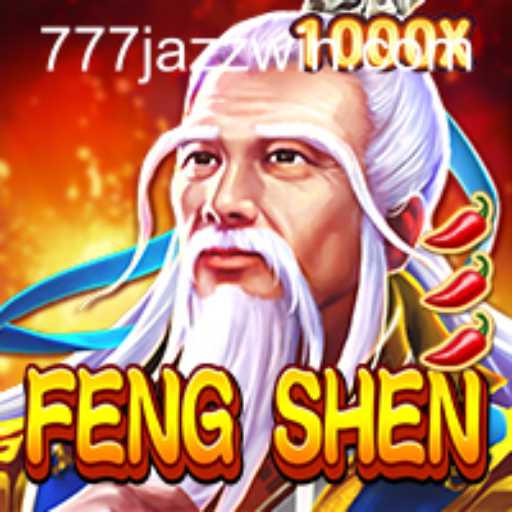 FengShen: An Immersive Journey into Mythology and Adventure