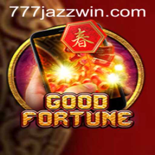 Discover the Exciting World of GoodFortuneM: Unravel the Magic of '777 Jazz'