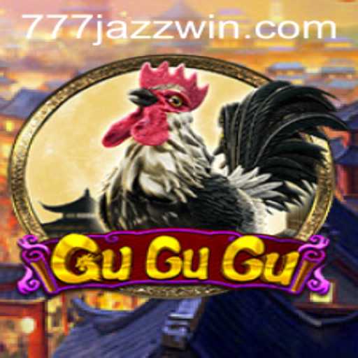 Exploring the Thrills of GuGuGu: A Modern Twist on 