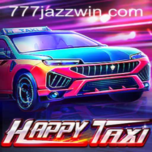 Exploring 'HappyTaxi': A Joyride Through the World of Fun and Strategy