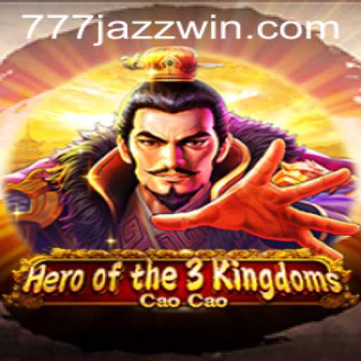 Exploring Heroofthe3KingdomsCaoCao: A Strategic Journey Through History