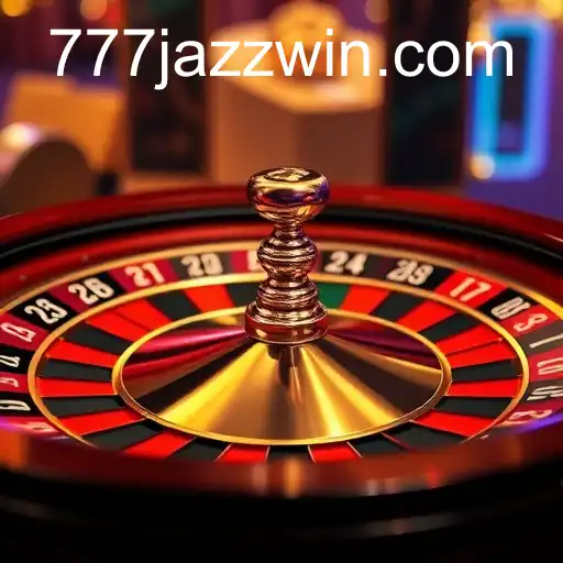 A Fascinação dos Jogos de Roleta e o Conceito 