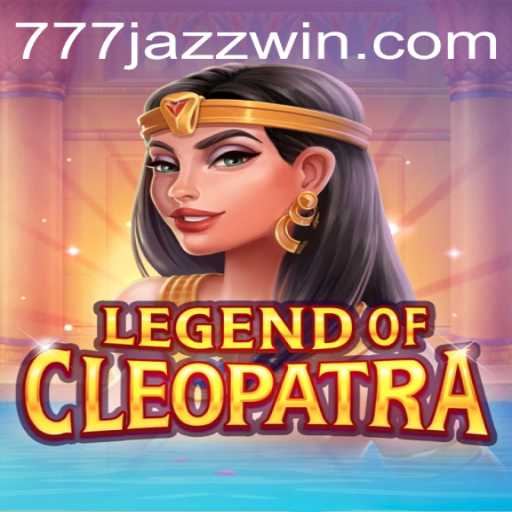 Exploring the World of LegendOfCleopatra: A Spectacular Dive into Ancient Themes