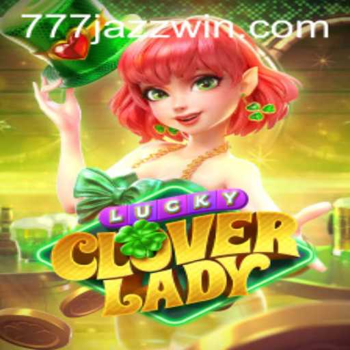 Discover the Enchantment of LuckyCloverLady: A Musical Gaming Adventure