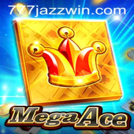Unveiling MegaAce: The Jazz-filled 777 Adventure