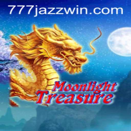 Exploring the Captivating World of 'MoonlightTreasure' and its '777 Jazz' Influence