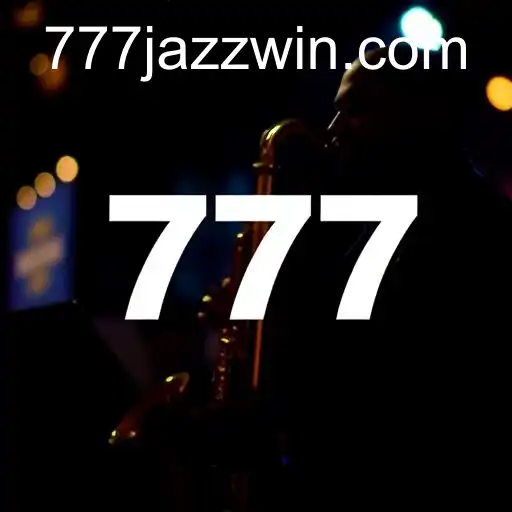 Exclusive Offers: Unlocking the Power of 777 Jazz
