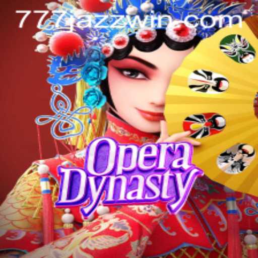 OperaDynasty: An Immersive Gaming Experience with a Rhythmic Twist