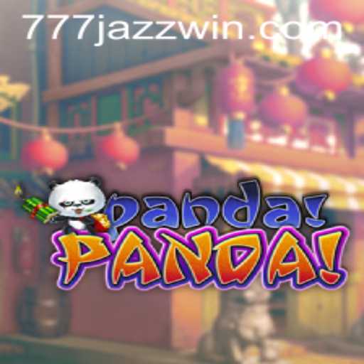 Discover the Whimsical World of PandaPanda: An Exciting Fusion with 777 Jazz