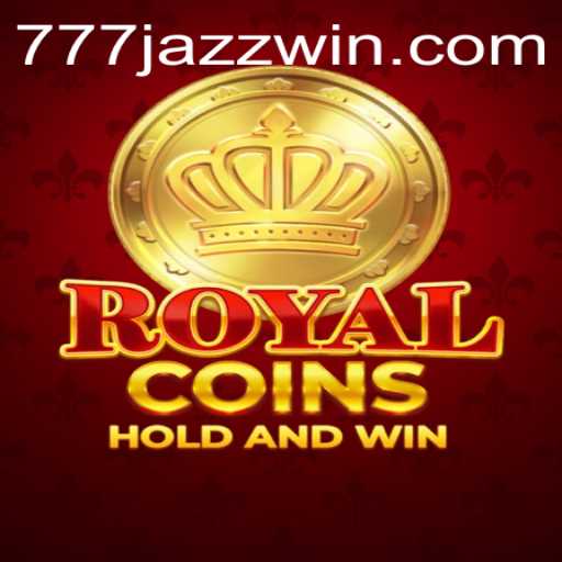 Discover the Exciting World of RoyalCoins: The Ultimate Casino Adventure