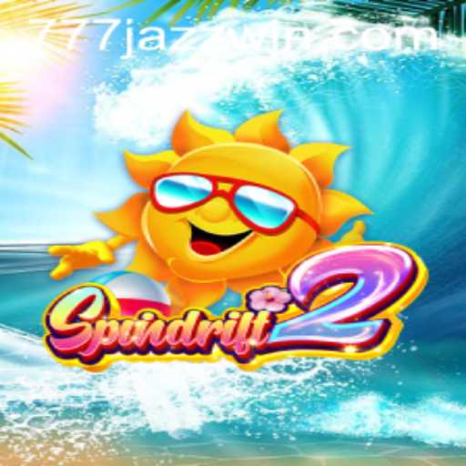 The Enchanting World of Spindrift2: A Journey into 777 Jazz