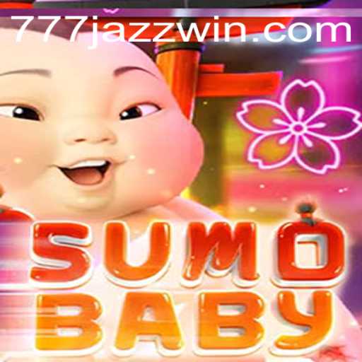 Exploring SumoBaby: A Unique Gaming Experience with a Jazz Twist