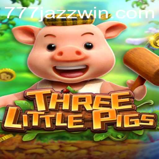 Unveiling the Mysteries of THREELITTLEPIGS