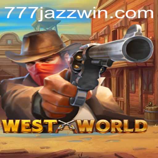 Discovering the Intriguing World of WestWorld: A Deep Dive into Gameplay and Strategies